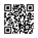 GTC00RV-32-15S QRCode