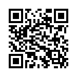 GTC00RV-32-22S QRCode