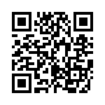 GTC00RV-32-8S QRCode