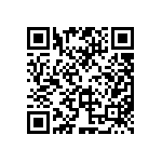 GTC00RV-36-78S-A24 QRCode