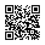 GTC00RV14S-2S QRCode