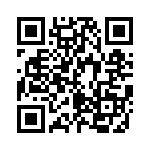 GTC00RV28-51P QRCode