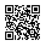 GTC00RV28-51S QRCode