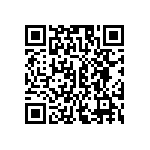 GTC00RV32-17S-RDS QRCode