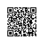 GTC00RV32-22S-LC QRCode