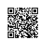 GTC00RV32-76P-025 QRCode