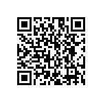 GTC01-16-59S-023 QRCode