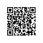 GTC01-28-22P-023 QRCode