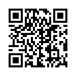 GTC01-40-10SY QRCode