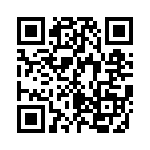 GTC01A16-11SY QRCode