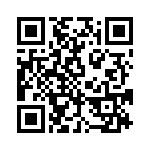 GTC01A18-19S QRCode