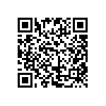 GTC01A20-29P-A24 QRCode