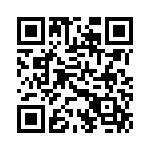 GTC01A28-6S-LC QRCode