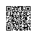 GTC01A32-25S-LC QRCode