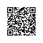 GTC01A32-5S-RDS QRCode