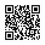 GTC01A36-78P QRCode