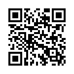 GTC01AF-20-15S QRCode