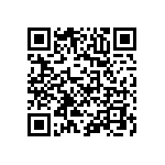 GTC01AF-24-9S-RDS QRCode