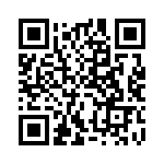 GTC01AF-36-77P QRCode