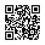 GTC01AF18-12S QRCode