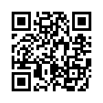 GTC01AF18-19P QRCode