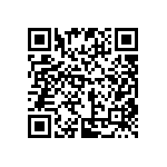 GTC01AF18-1S-027 QRCode