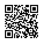 GTC01AF20-15P QRCode