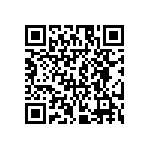 GTC01AF20-23S-LC QRCode