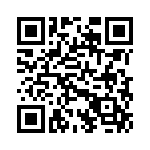 GTC01AF20-29S QRCode