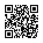 GTC01AF20-59P QRCode