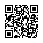 GTC01AF22-21P QRCode