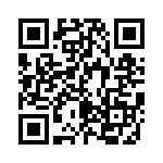 GTC01AF22-22S QRCode