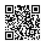 GTC01AF22-22SX QRCode