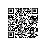 GTC01AF24-67P-C7 QRCode