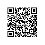 GTC01AF24-67P-C9 QRCode