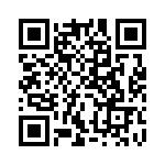 GTC01AF28-15S QRCode