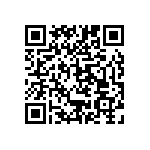 GTC01AF28-21P-025 QRCode