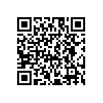 GTC01AF28-21S-LC QRCode