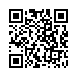 GTC01AF32-22PX QRCode