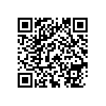 GTC01AF32-22SX-LC QRCode