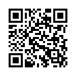 GTC01AF32-AFP QRCode