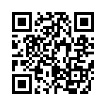 GTC01AF36-3P QRCode