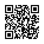 GTC01CF20-15PW QRCode