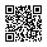 GTC01CF20-19SW QRCode