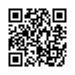 GTC01CF20-4S QRCode