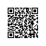 GTC01CF22-7S-RDS QRCode