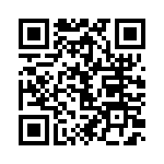 GTC01CF24-9S QRCode