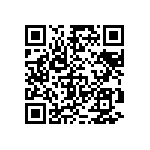 GTC01CF28-51P-025 QRCode