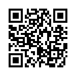 GTC01CF36-10P QRCode