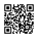 GTC01CF36-77S QRCode